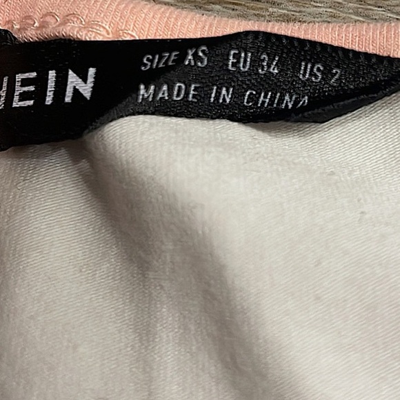 *NEW* Graphic Bandeau - Picture 3 of 4